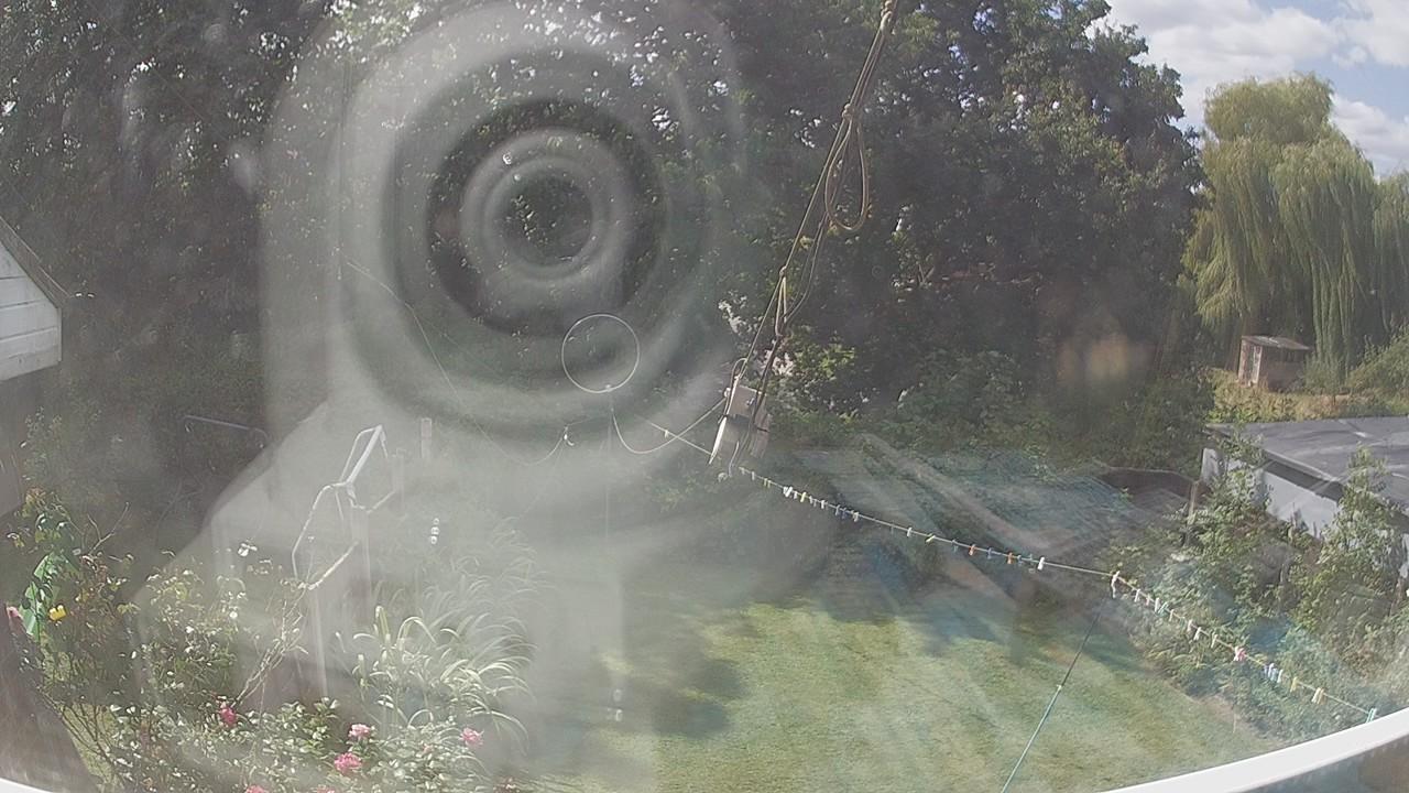 20260824_112805_cam1.jpg