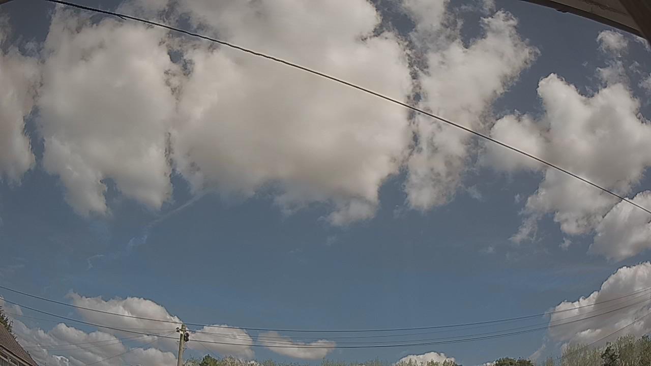 20260824_112806_cam2.jpg