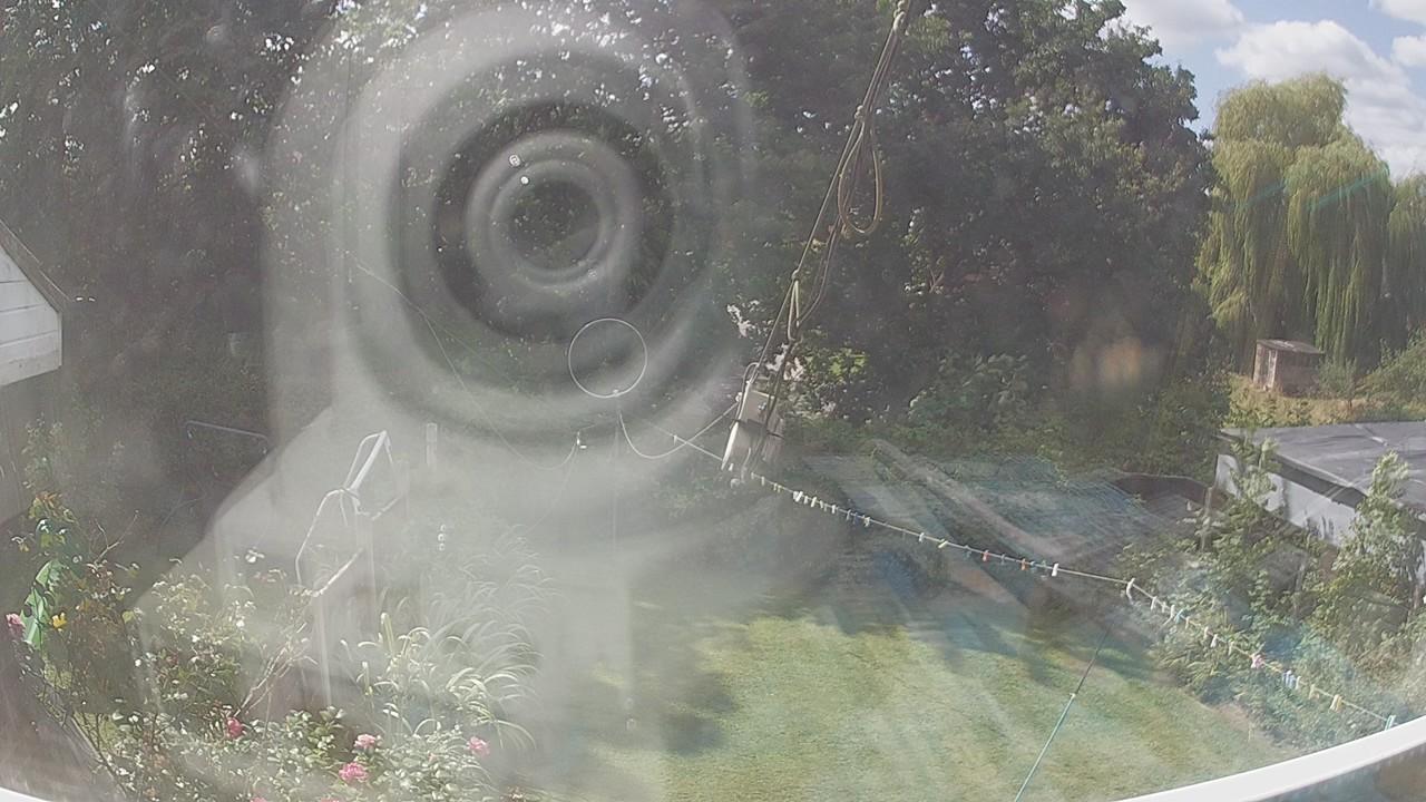 20260824_113204_cam1.jpg