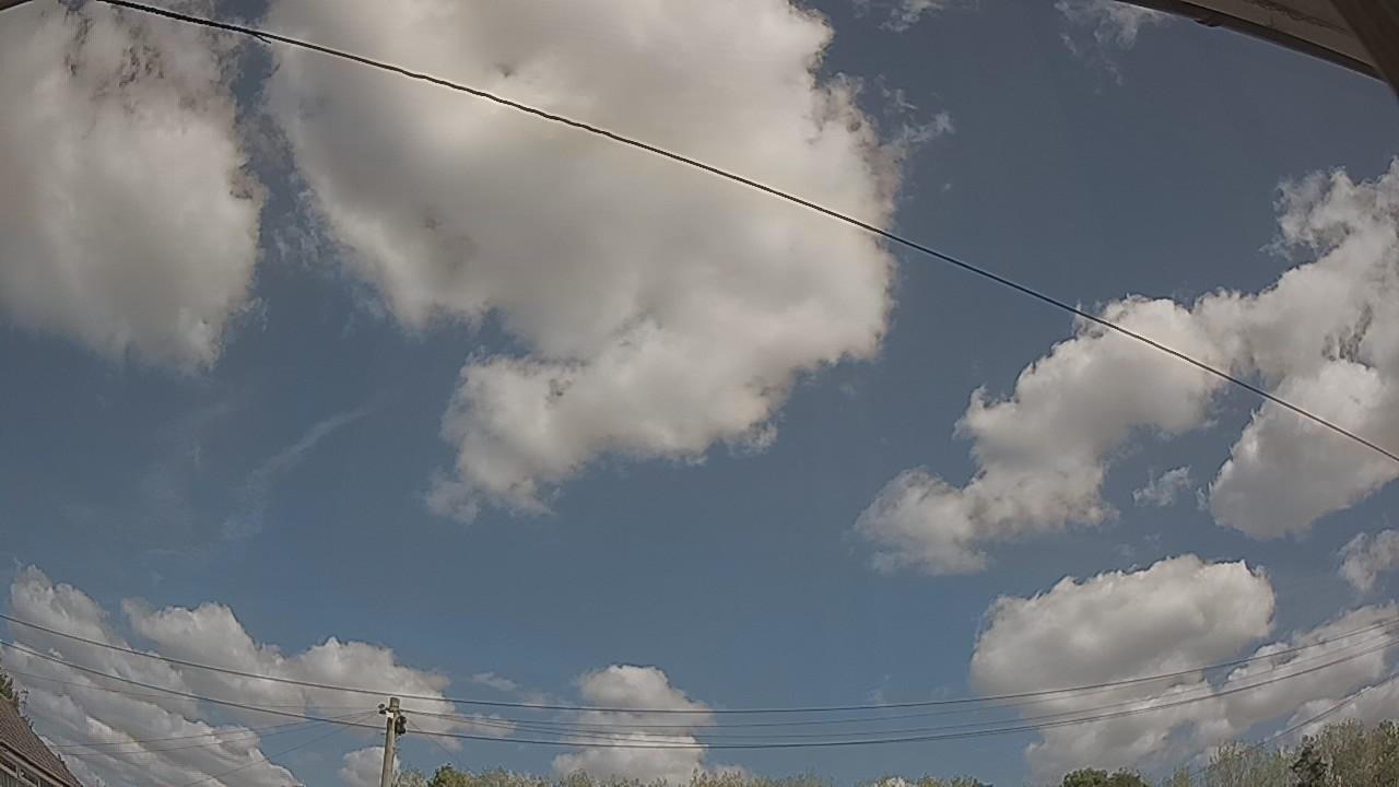 20260824_113205_cam2.jpg