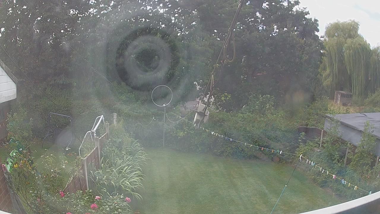 20260824_113604_cam1.jpg
