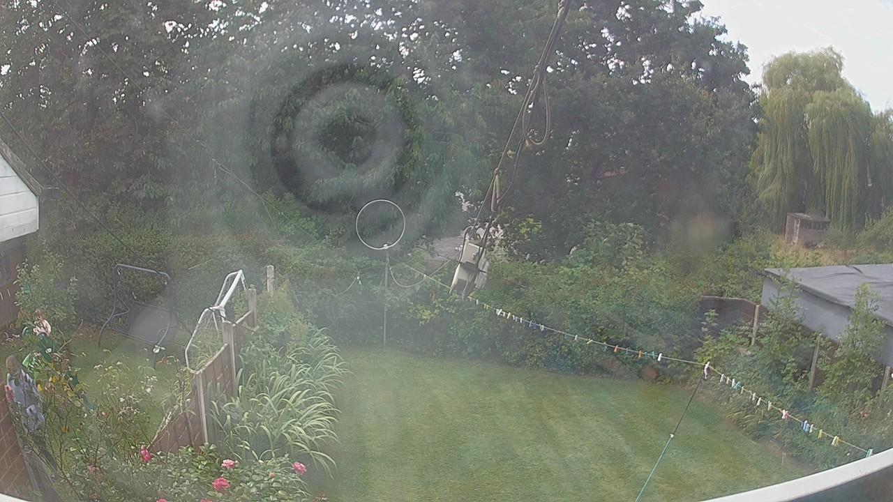 20260824_114003_cam1.jpg