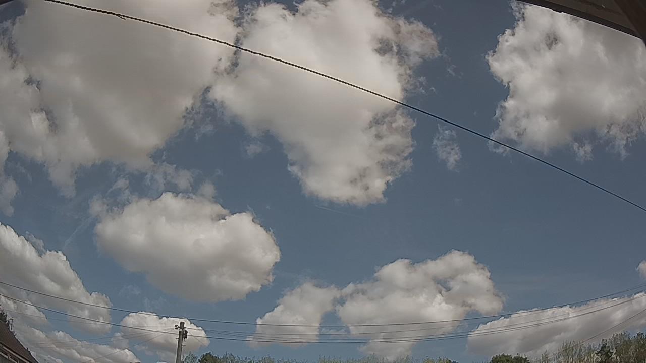 20260824_114004_cam2.jpg