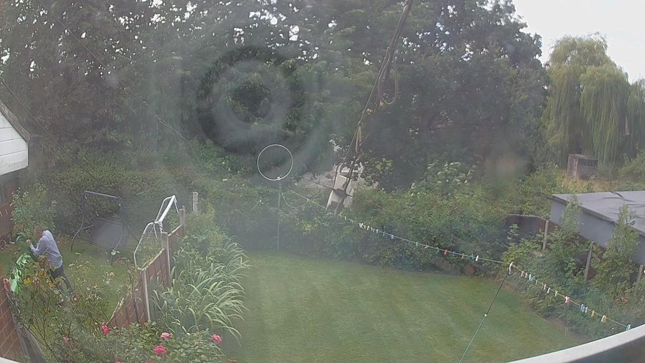 20260824_114403_cam1.jpg
