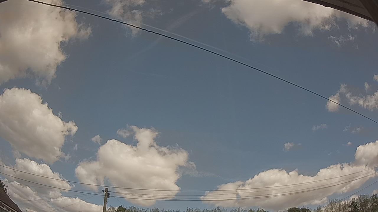 20260824_114404_cam2.jpg