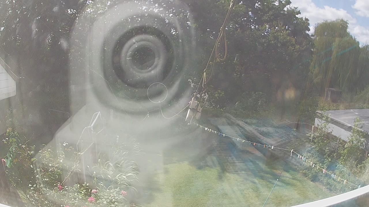 20260824_114802_cam1.jpg