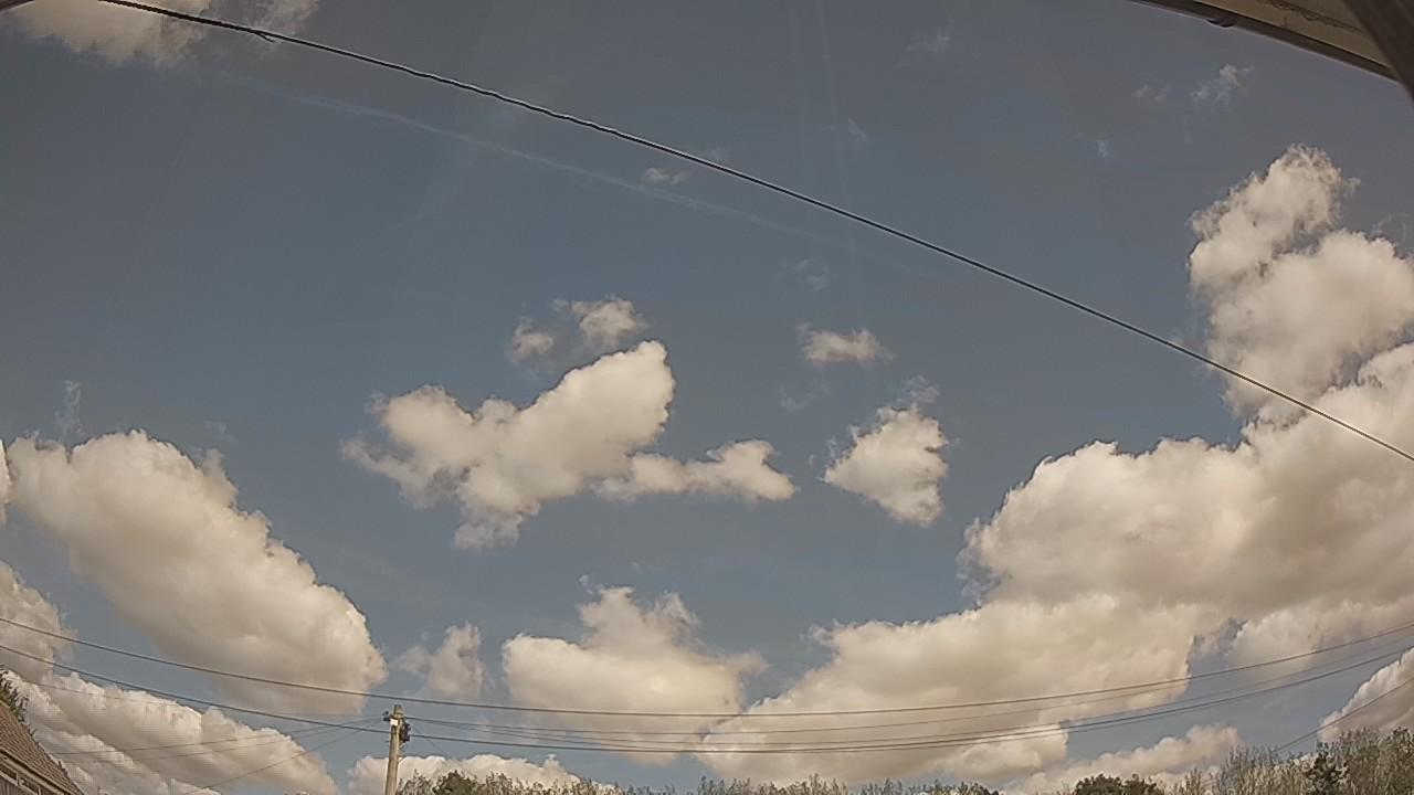 20260824_114803_cam2.jpg