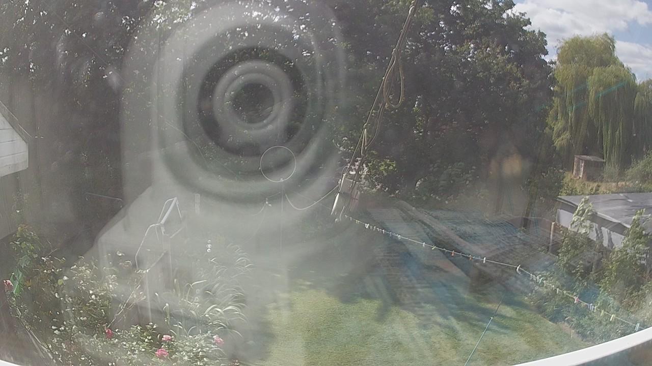 20260824_115202_cam1.jpg