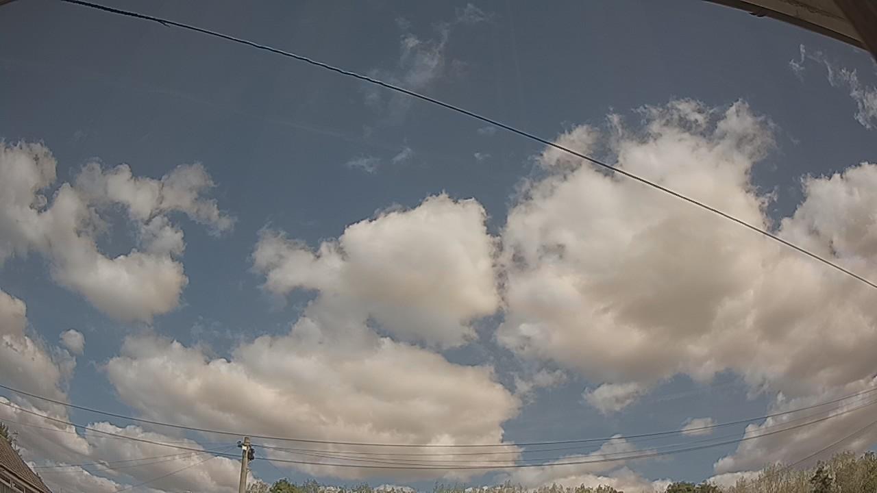 20260824_115203_cam2.jpg