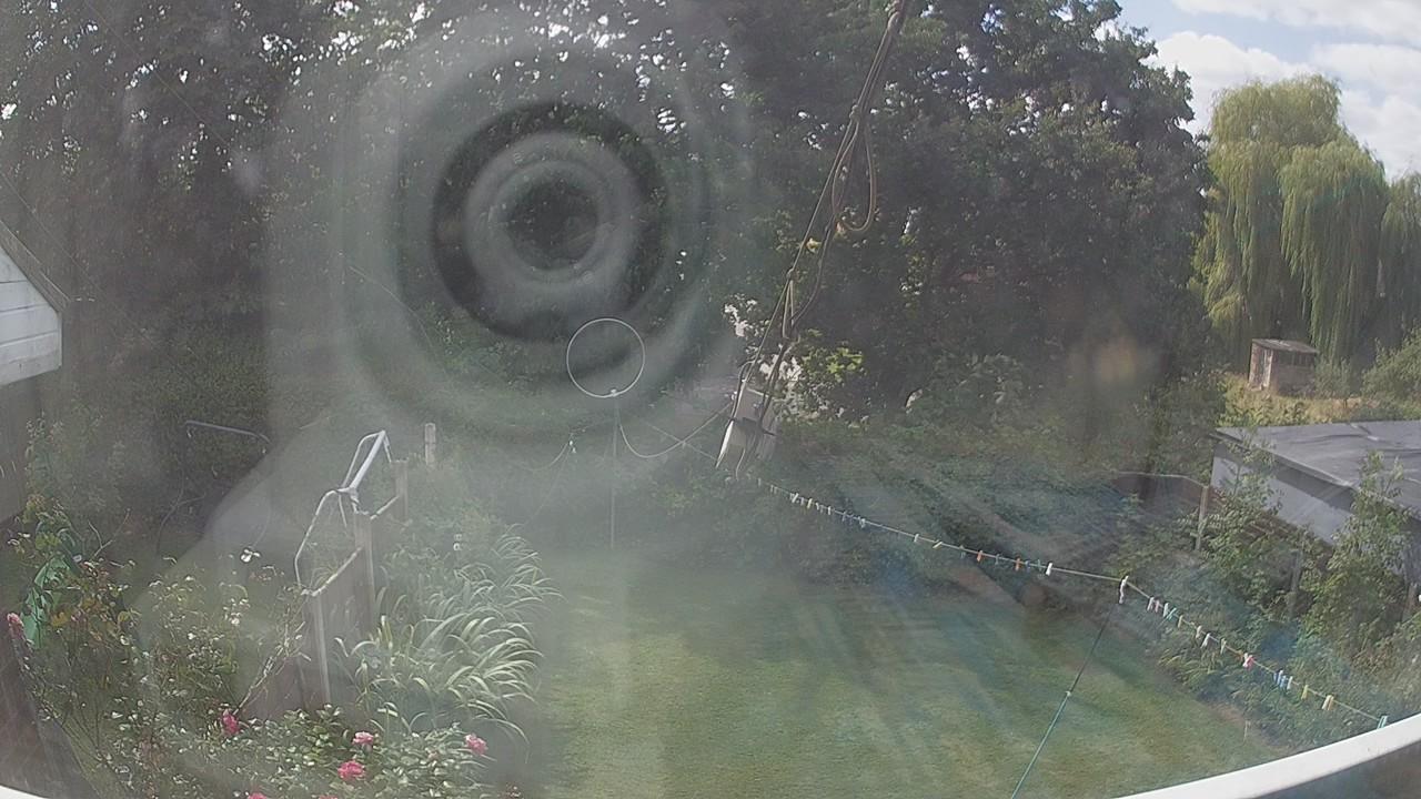 20260824_115602_cam1.jpg