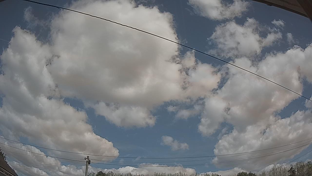 20260824_115603_cam2.jpg