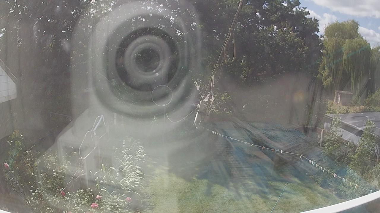 20260824_120437_cam1.jpg