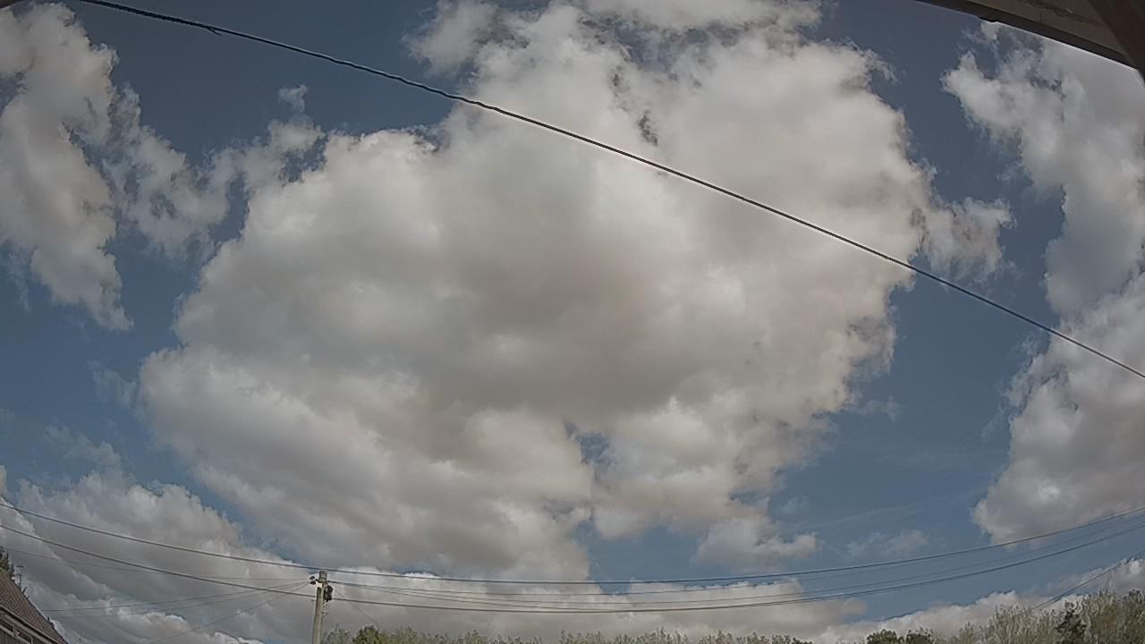 20260824_120438_cam2.jpg