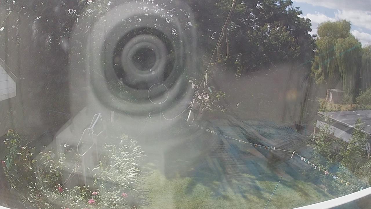 20260824_120855_cam1.jpg