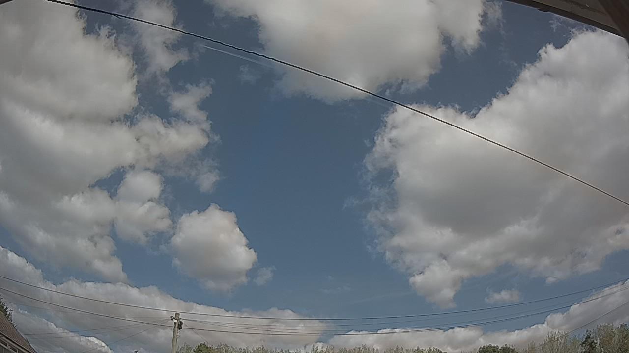 20260824_120856_cam2.jpg