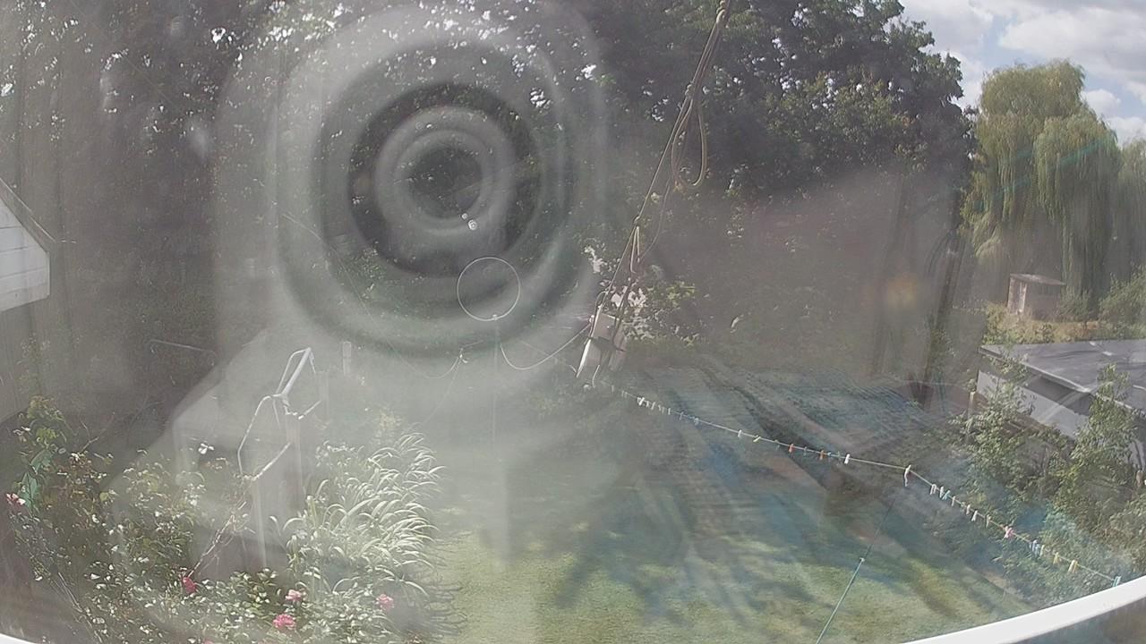 20260824_121313_cam1.jpg