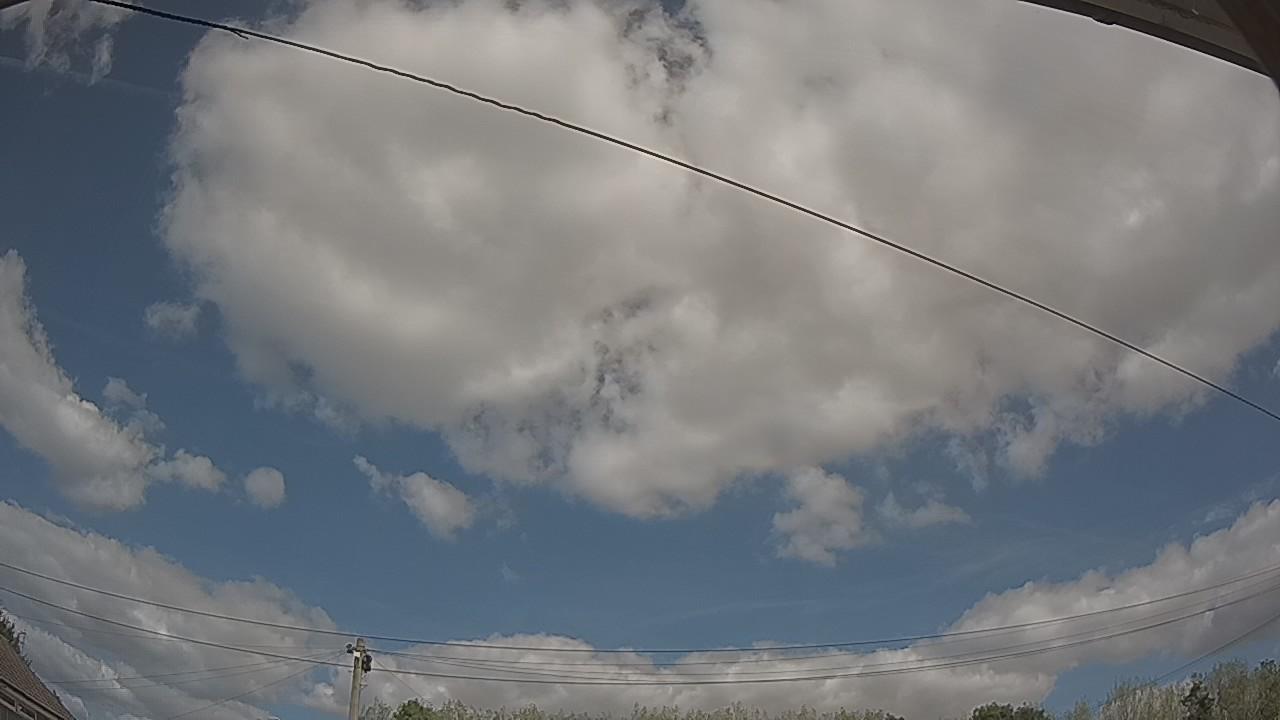 20260824_121314_cam2.jpg