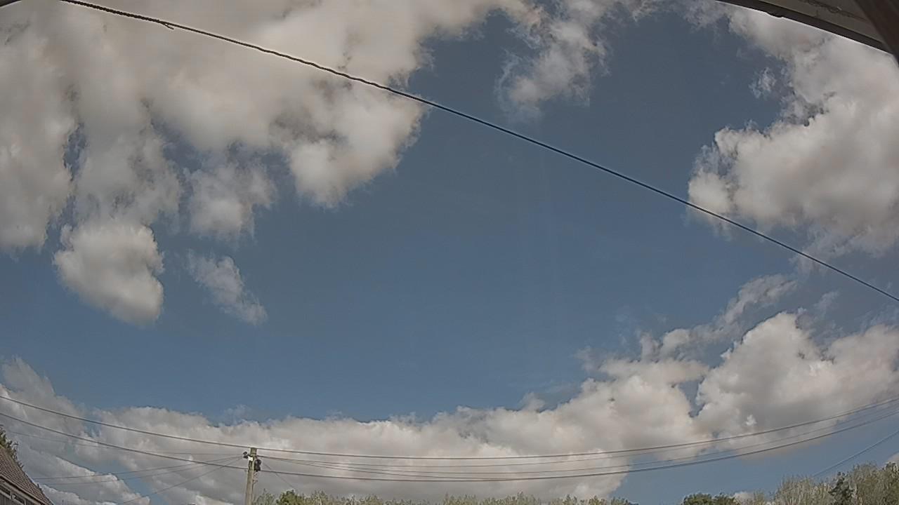 20260824_121731_cam2.jpg