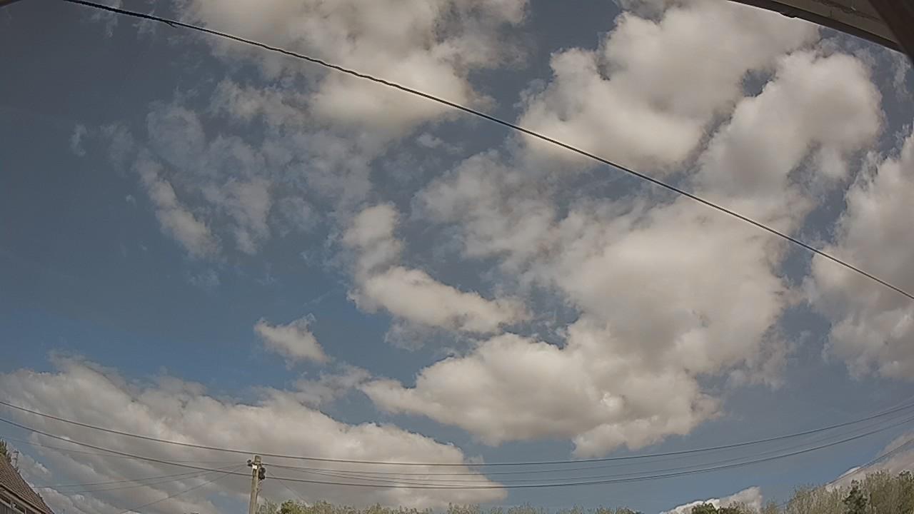 20260824_122148_cam2.jpg