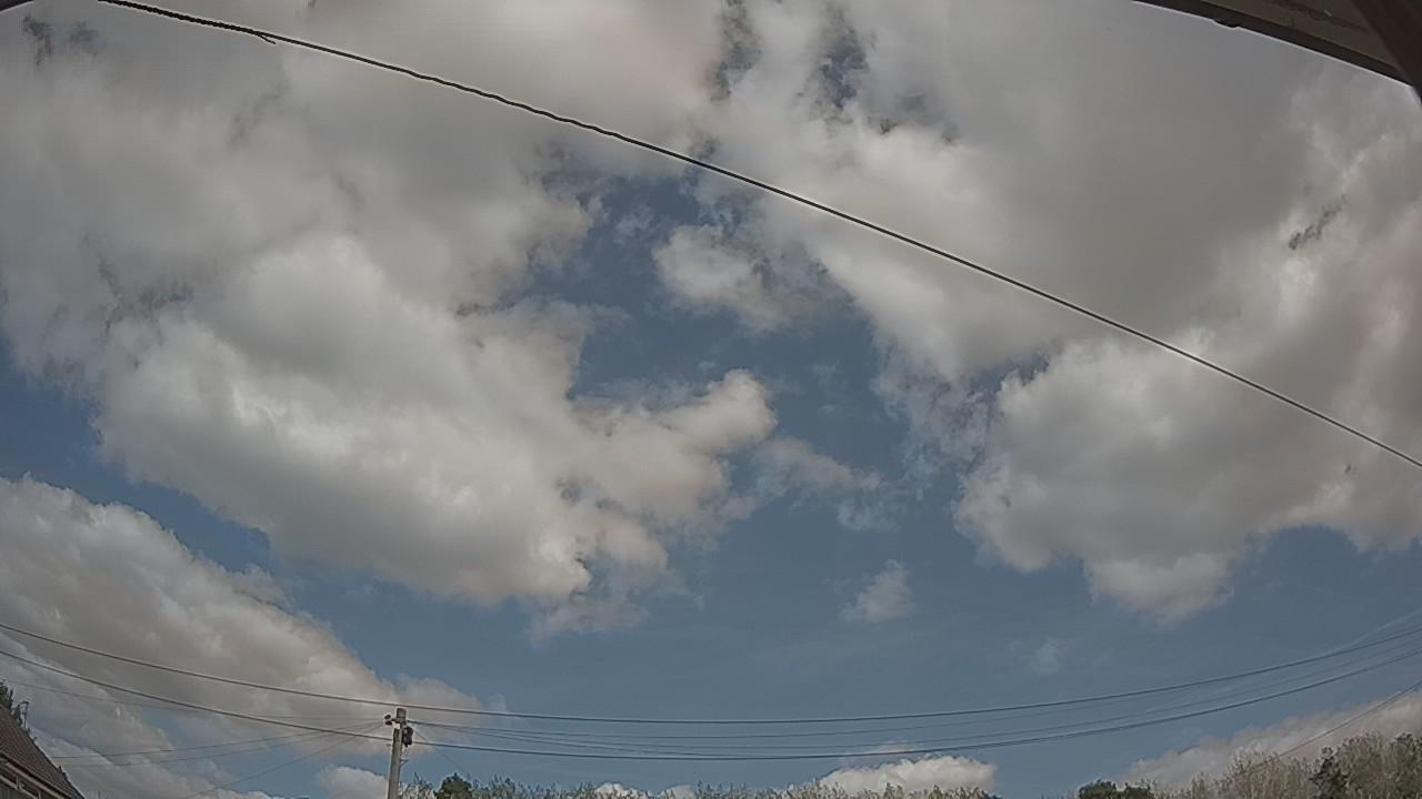 20260824_122605_cam2.jpg