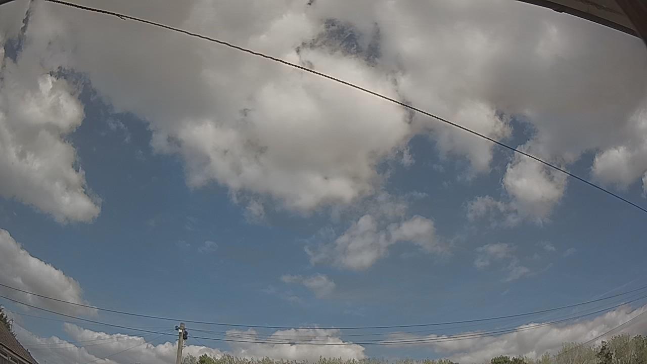 20260824_123004_cam2.jpg