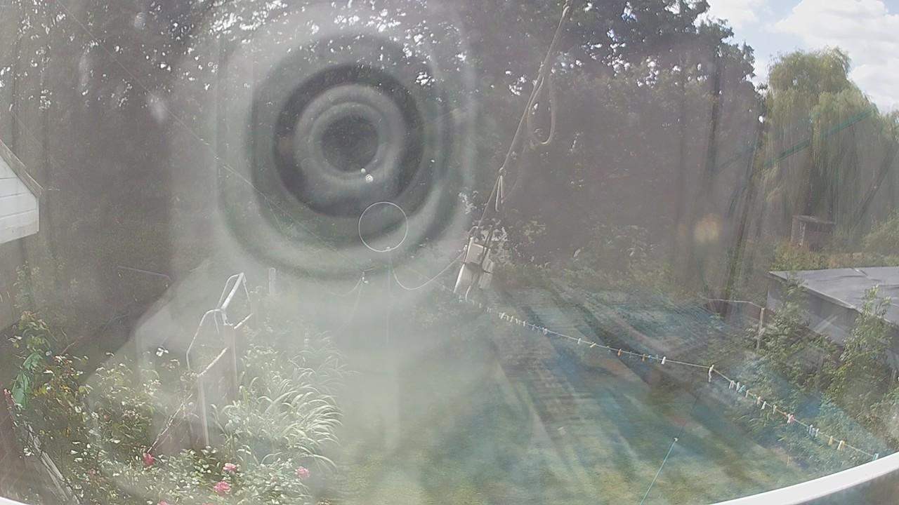 20260824_123403_cam1.jpg