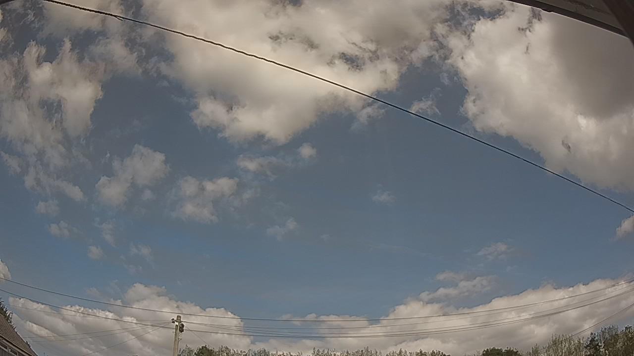 20260824_123404_cam2.jpg