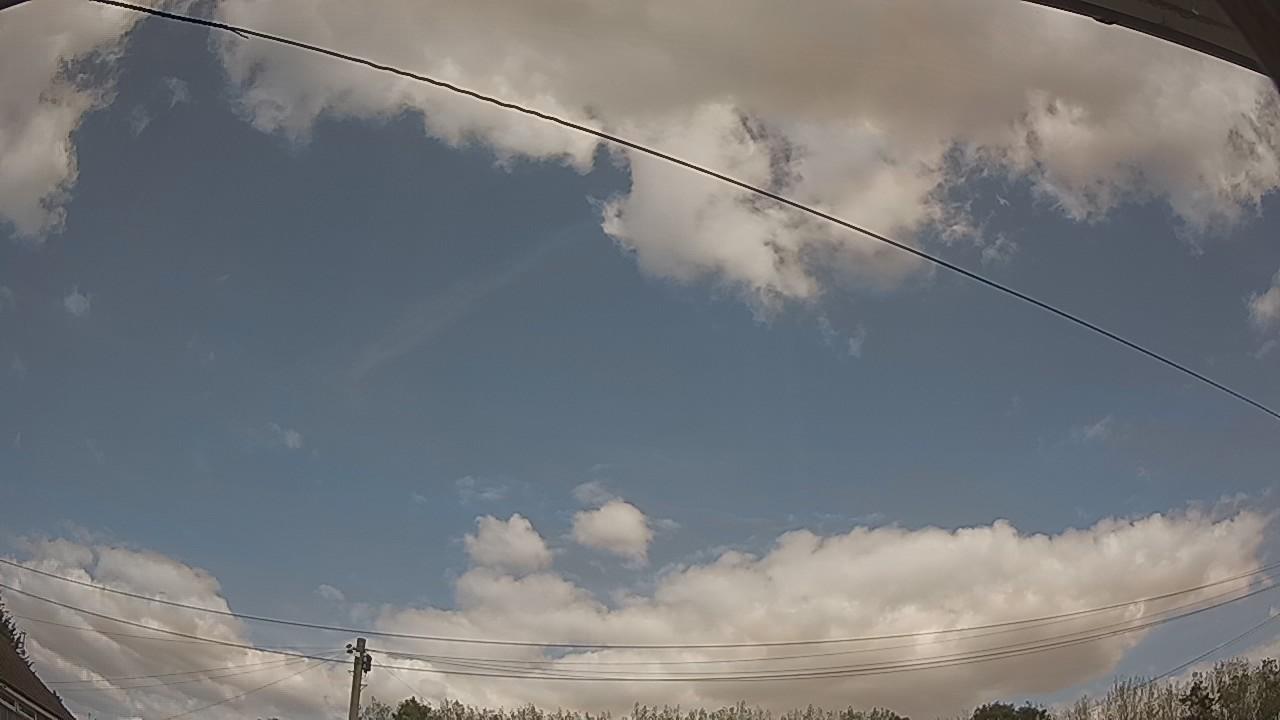 20260824_123805_cam2.jpg