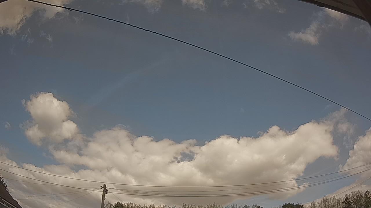 20260824_124206_cam2.jpg