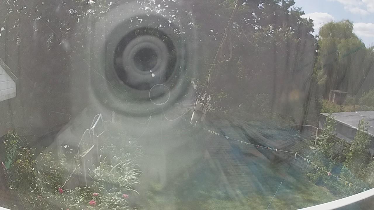 20260824_124605_cam1.jpg