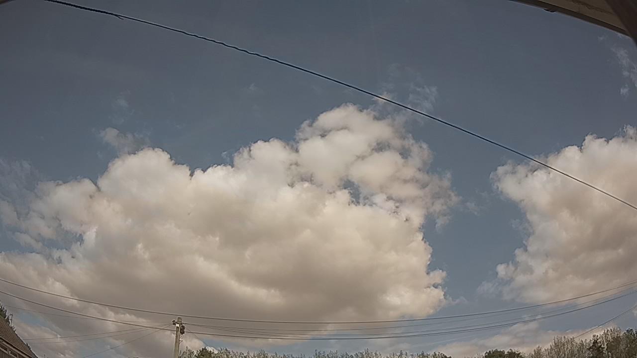 20260824_124606_cam2.jpg