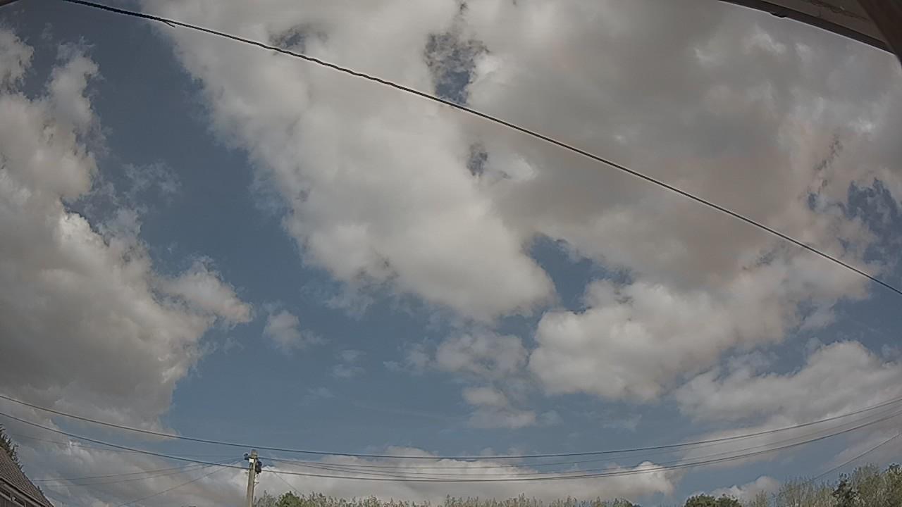 20260824_125406_cam2.jpg