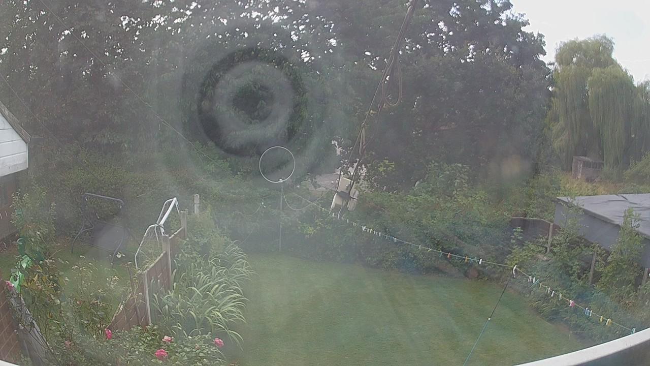 20260824_125805_cam1.jpg