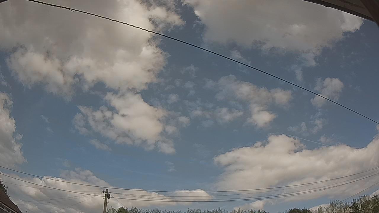 20260824_125806_cam2.jpg