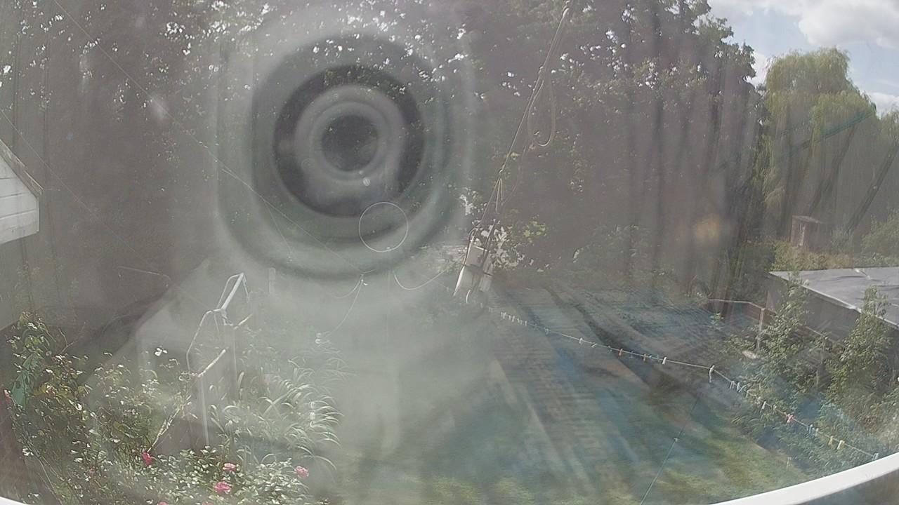 20260824_130214_cam1.jpg