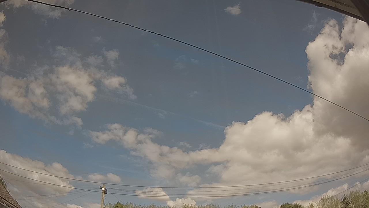 20260824_130215_cam2.jpg