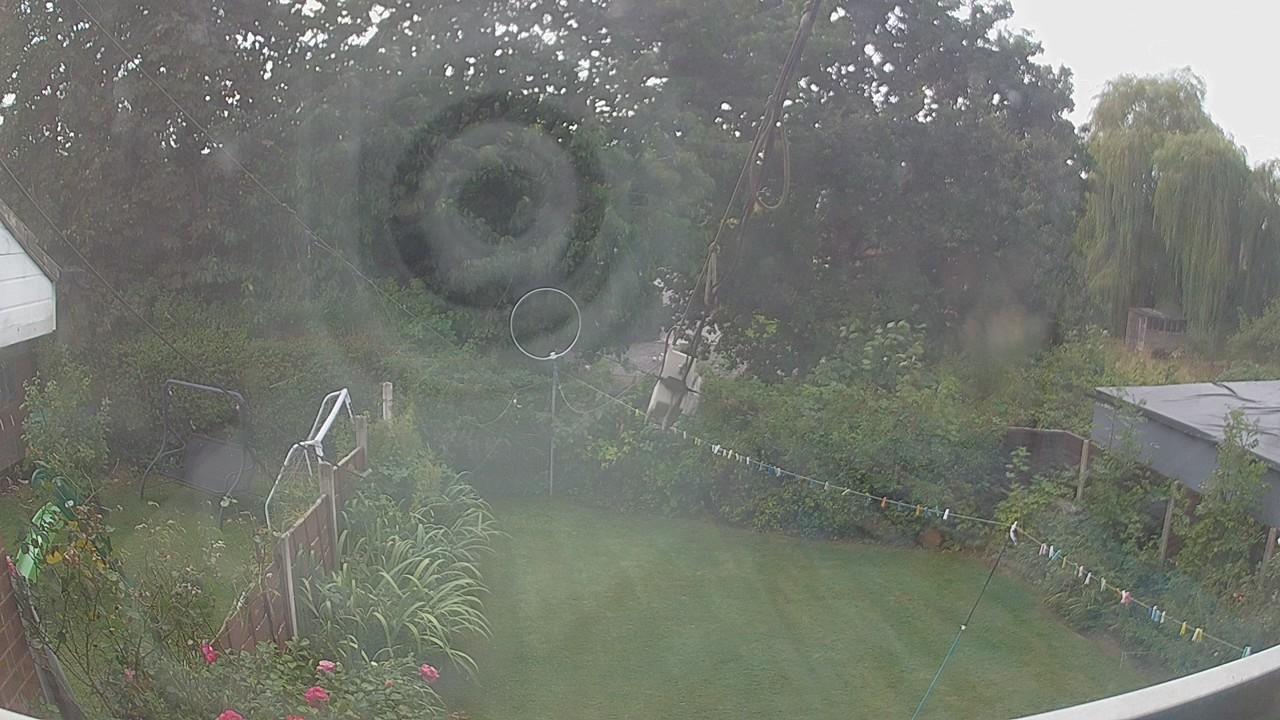 20260824_130623_cam1.jpg