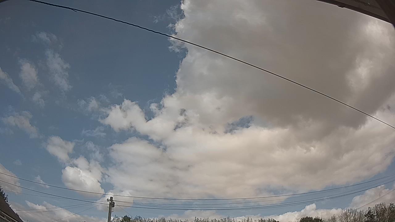20260824_130624_cam2.jpg