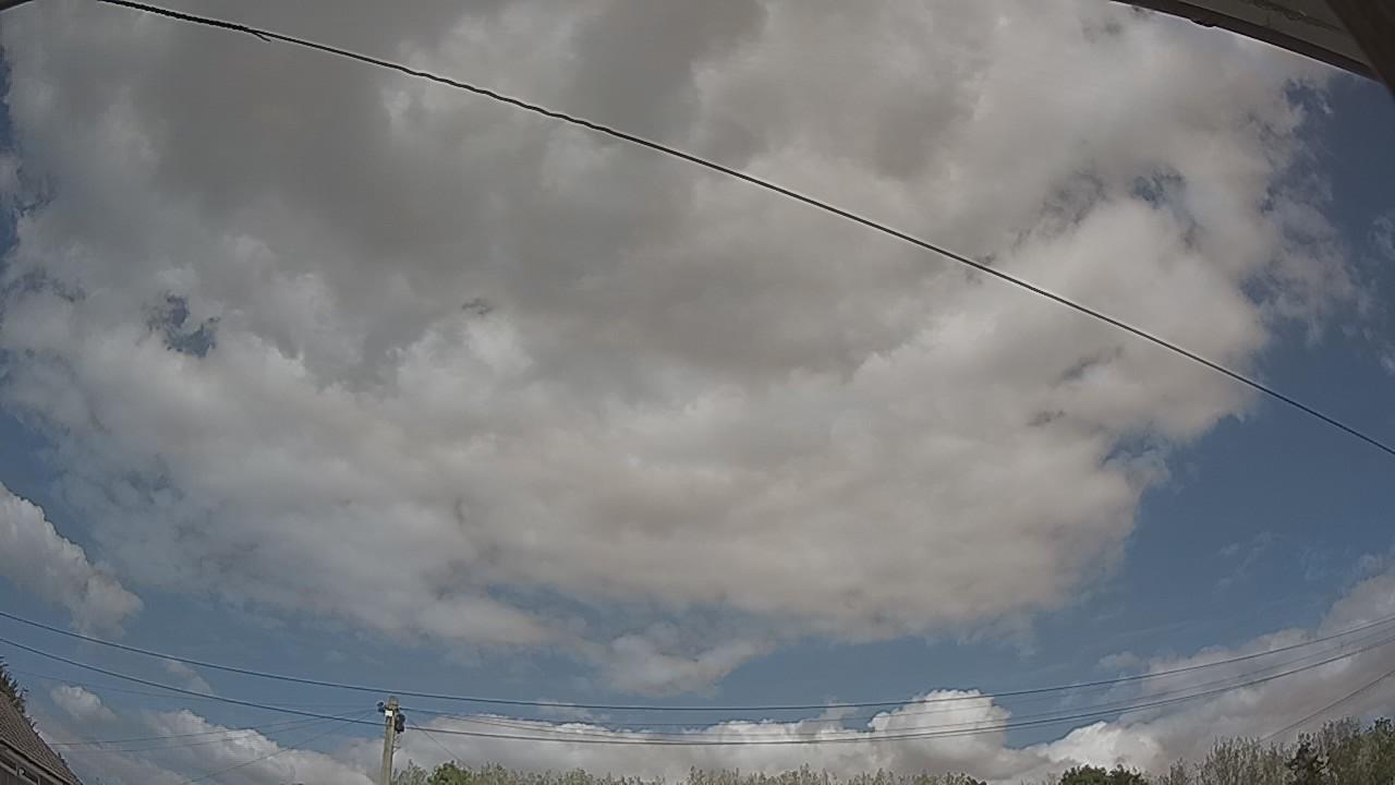 20260824_131034_cam2.jpg