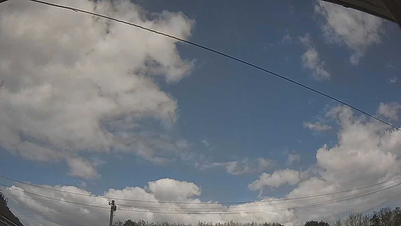 20260824_131443_cam2.jpg