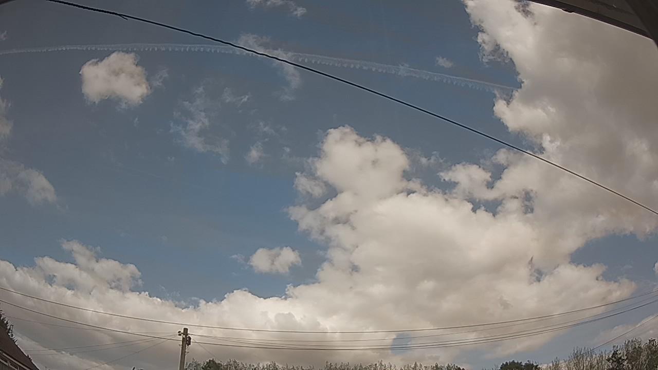 20260824_131852_cam2.jpg