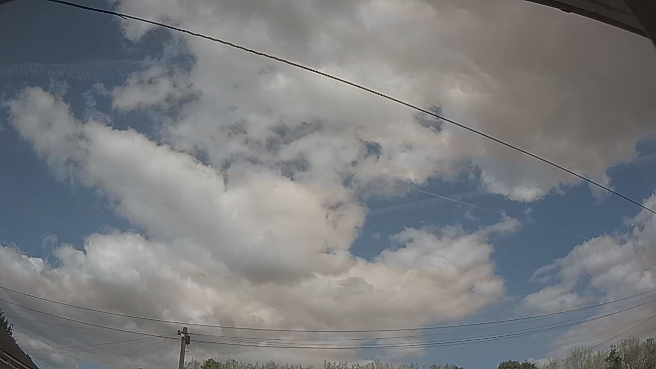 20260824_132301_cam2.jpg