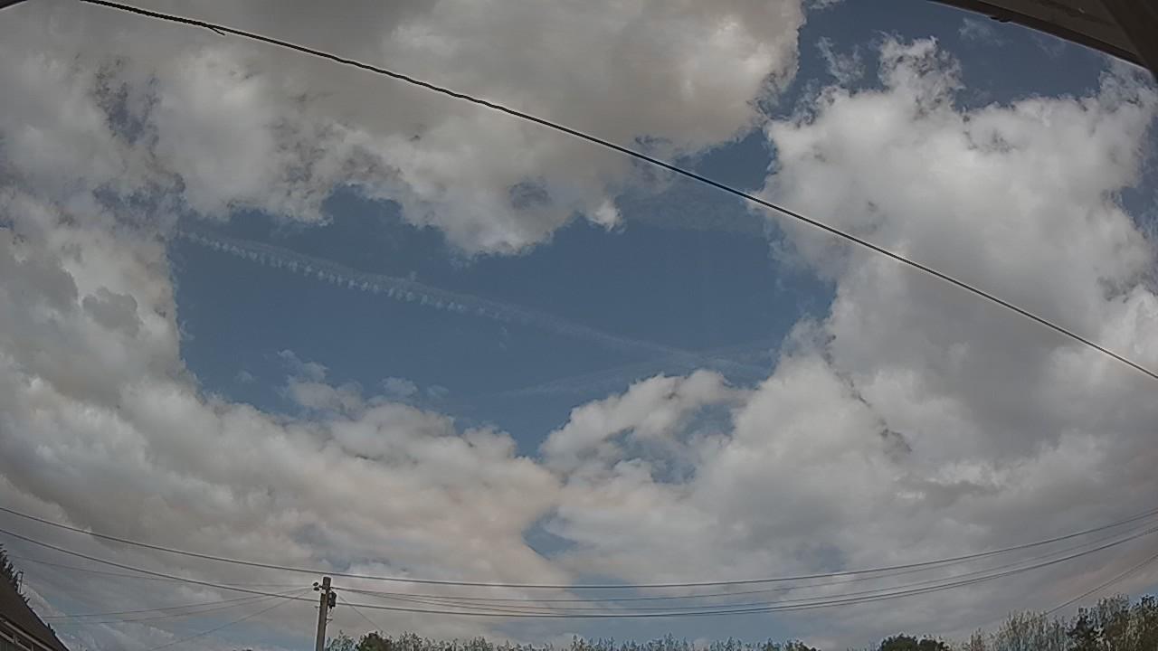 20260824_132710_cam2.jpg