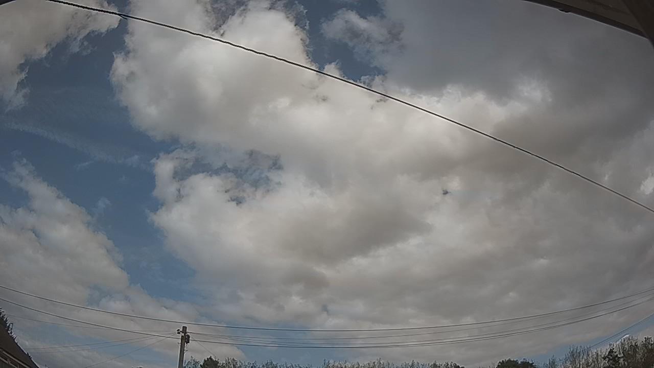 20260824_133101_cam2.jpg