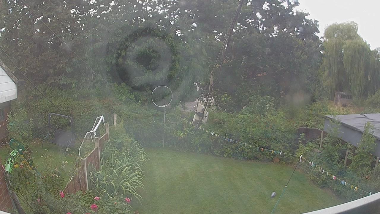 20260824_133451_cam1.jpg