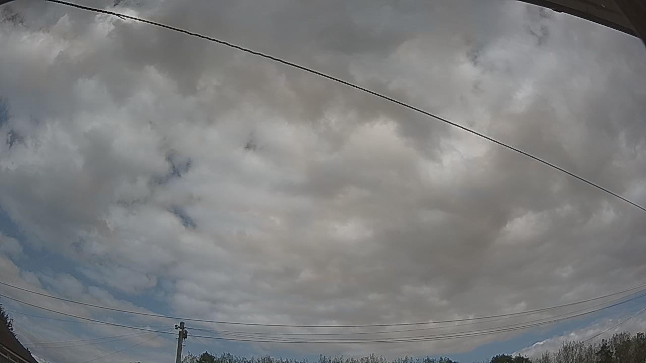 20260824_133452_cam2.jpg