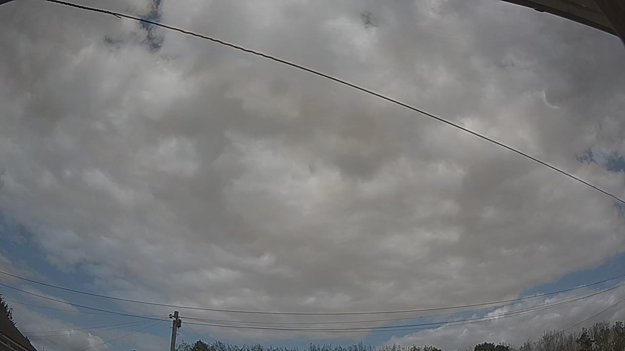 20260824_133842_cam2.jpg