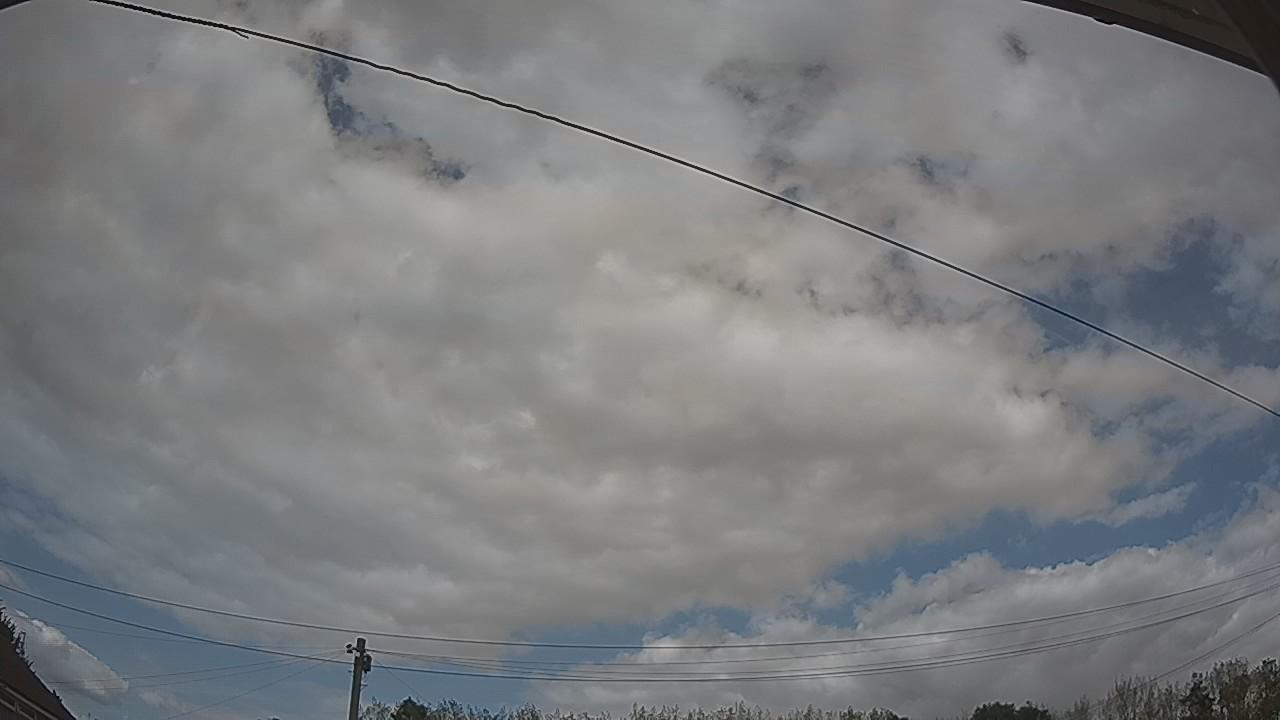 20260824_134234_cam2.jpg