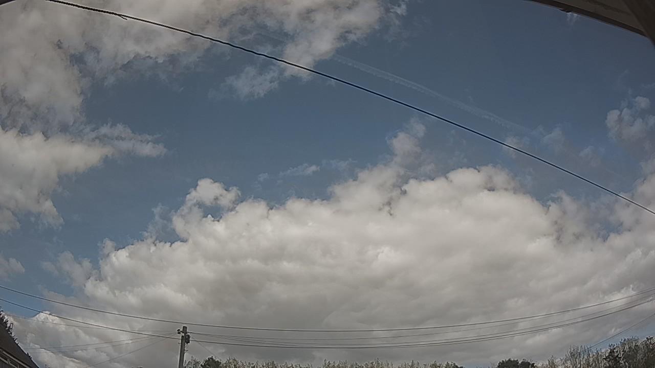 20260824_135016_cam2.jpg