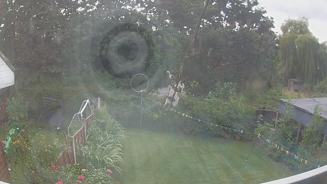 20260824_135405_cam1.jpg